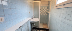 vente Maison Beaupreau En Mauges