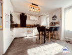 vente Maison en pierre Vallet