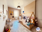 vente Maison en pierre Vallet