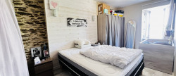 vente Maison en pierre Beaupreau En Mauges