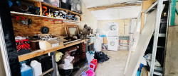 vente Maison en pierre Beaupreau En Mauges