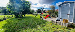 vente Maison en pierre Beaupreau En Mauges