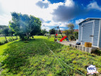 vente Maison en pierre Vallet