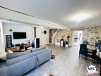 vente Maison en pierre Vallet
