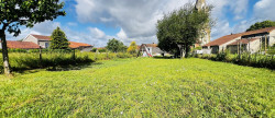 vente Maison en pierre Beaupreau En Mauges