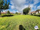 vente Maison en pierre Vallet
