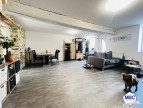 vente Maison en pierre Vallet