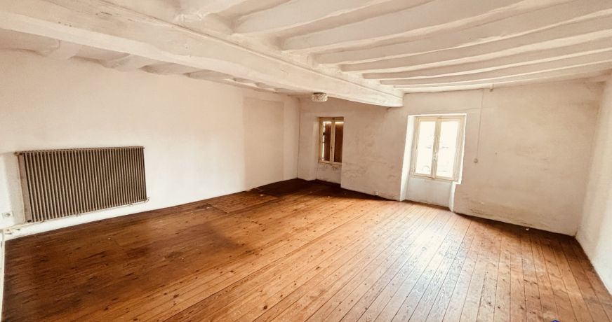 vente Maison Chalonnes Sur Loire