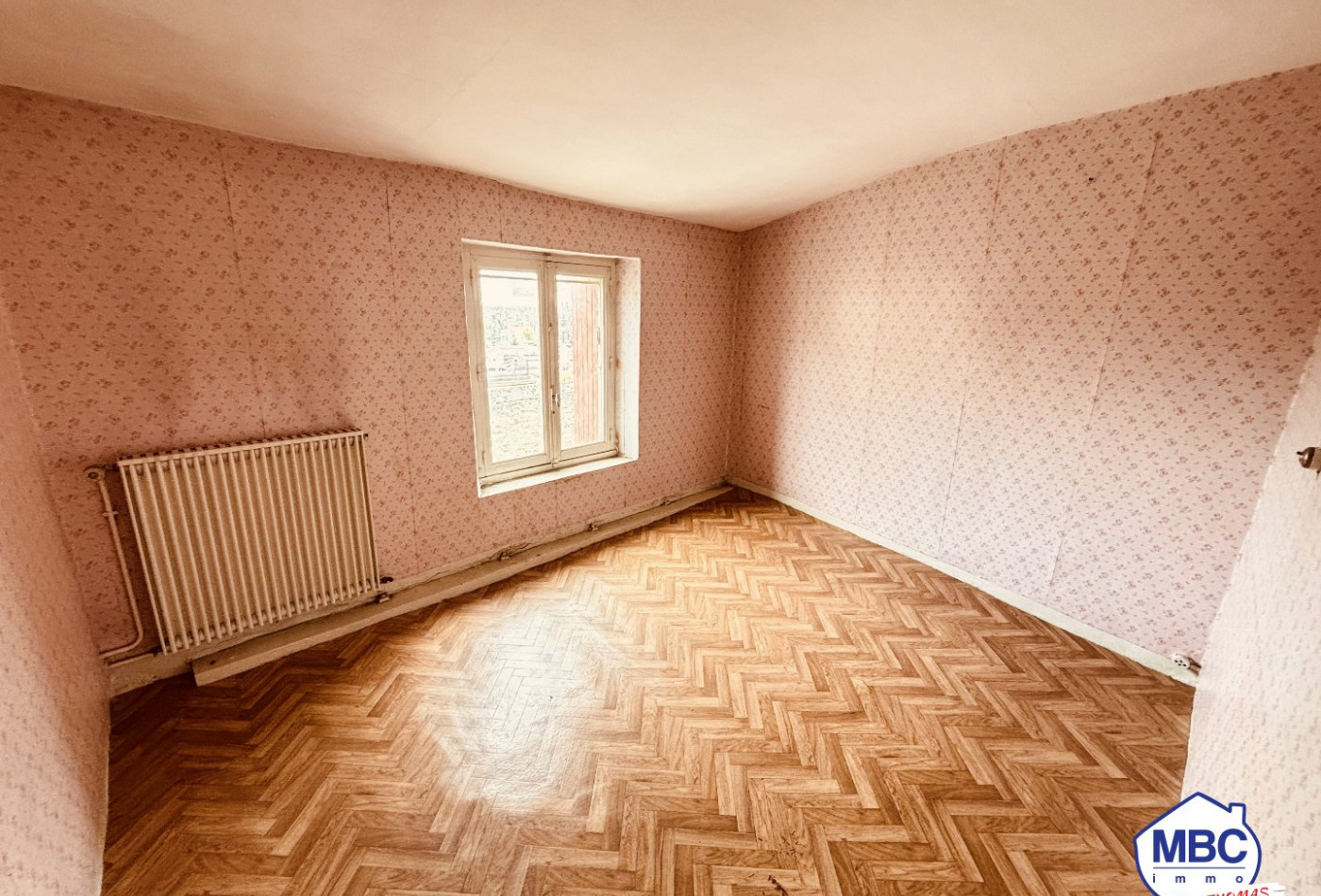 vente Maison Chalonnes Sur Loire - Photo 6
