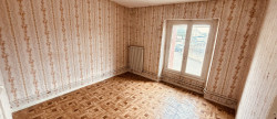 vente Maison Chalonnes Sur Loire