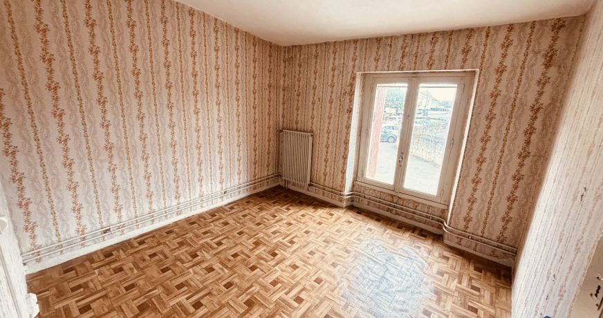 vente Maison Chalonnes Sur Loire