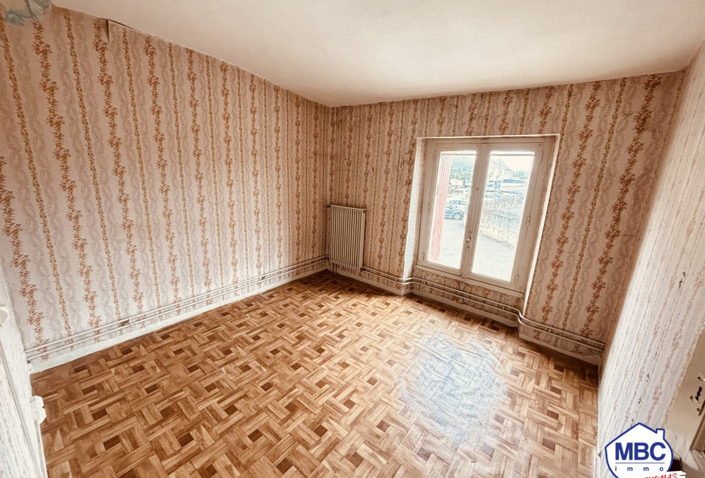 vente Maison Chalonnes Sur Loire - Photo 5