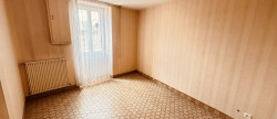 vente Maison Chalonnes Sur Loire