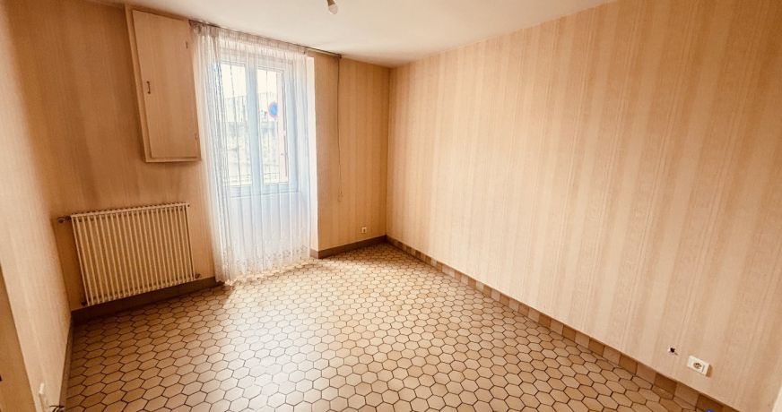vente Maison Chalonnes Sur Loire