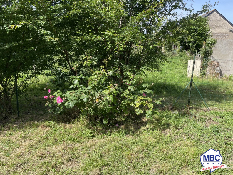 vente Maison La Pommeraye - Photo 3