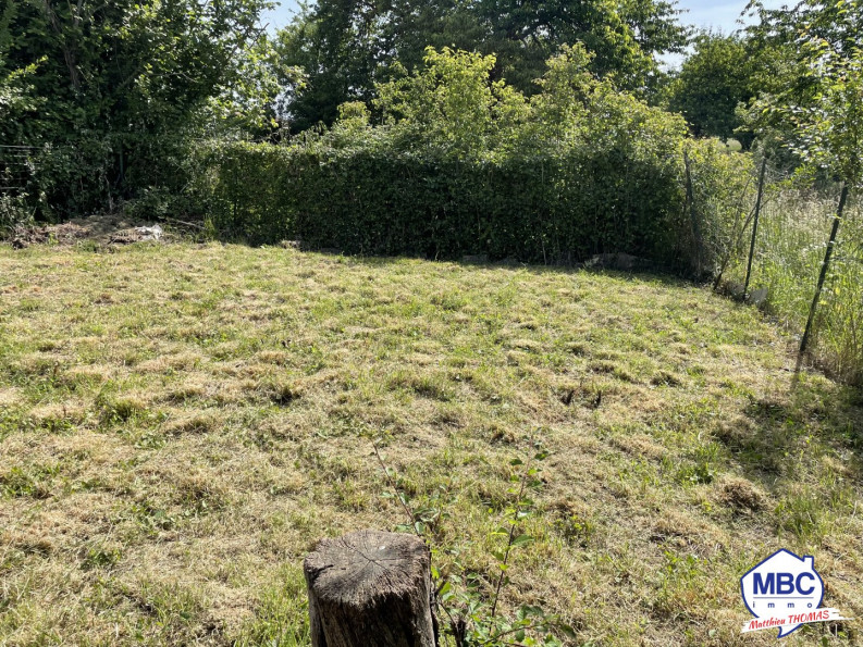 vente Maison La Pommeraye - Photo 4