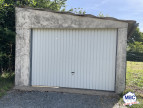 vente Maison La Pommeraye