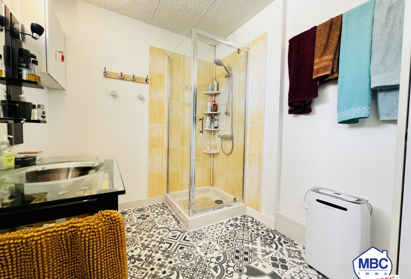vente Maison rénovée Montrevault Sur Evre - Photo 6