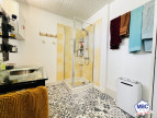 vente Maison rénovée Montrevault Sur Evre