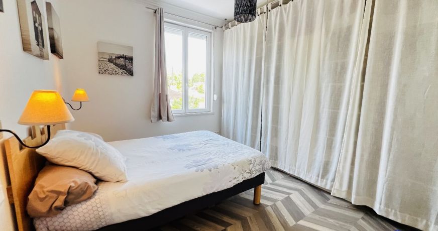vente Maison rénovée Montrevault Sur Evre