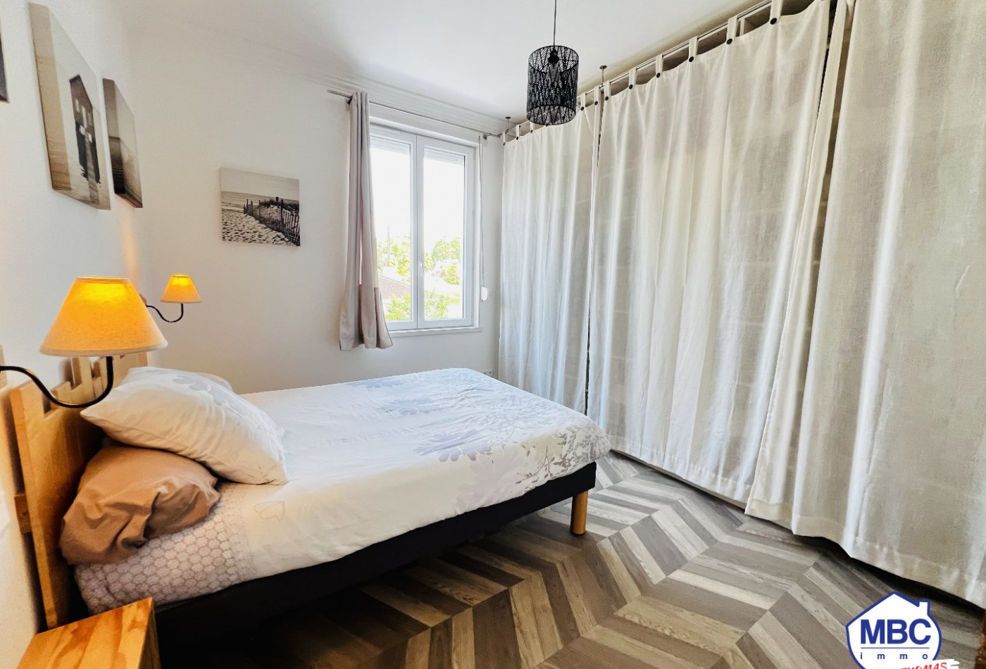 vente Maison rénovée Montrevault Sur Evre - Photo 4