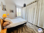 vente Maison rénovée Montrevault Sur Evre