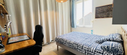 vente Maison rénovée Montrevault Sur Evre