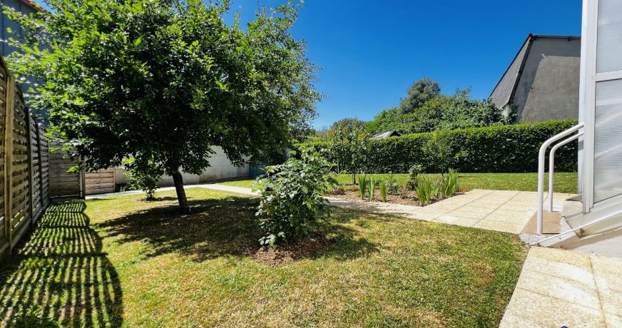 vente Maison rénovée Montrevault Sur Evre