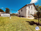 vente Maison rénovée Montrevault Sur Evre
