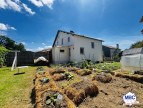 vente Maison rénovée Montrevault Sur Evre