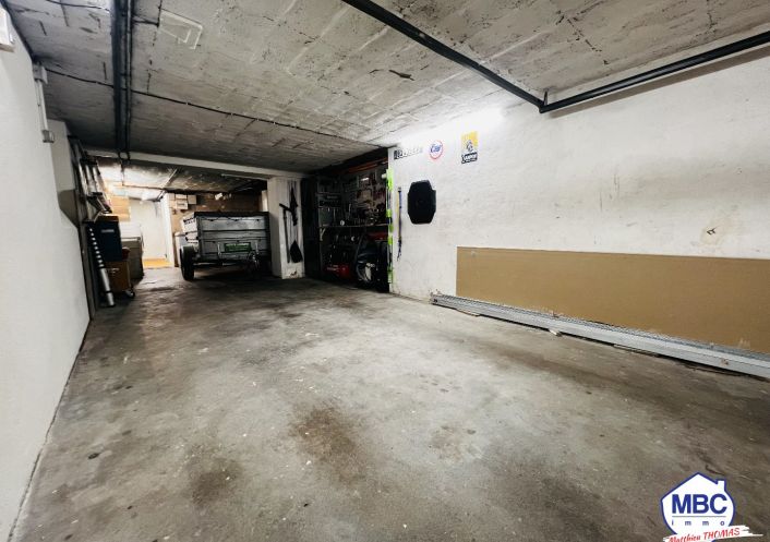 vente Maison rénovée Montrevault Sur Evre