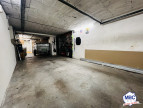 vente Maison rénovée Montrevault Sur Evre