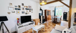 vente Maison rénovée Montrevault Sur Evre