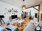 vente Maison rénovée Montrevault Sur Evre