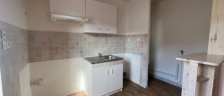 vente Appartement Mazieres En Mauges