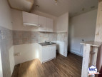 vente Appartement Mazieres En Mauges