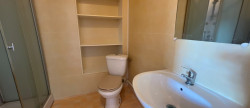 vente Appartement Mazieres En Mauges
