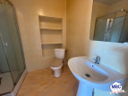 vente Appartement Mazieres En Mauges