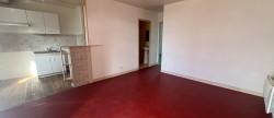 vente Appartement Mazieres En Mauges