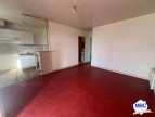 vente Appartement Mazieres En Mauges