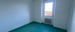 vente Appartement Mazieres En Mauges