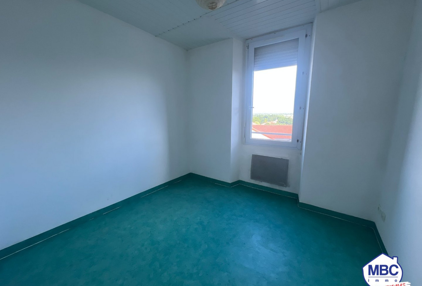 vente Appartement Mazieres En Mauges - Photo 5