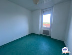 vente Appartement Mazieres En Mauges