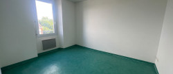 vente Appartement Mazieres En Mauges