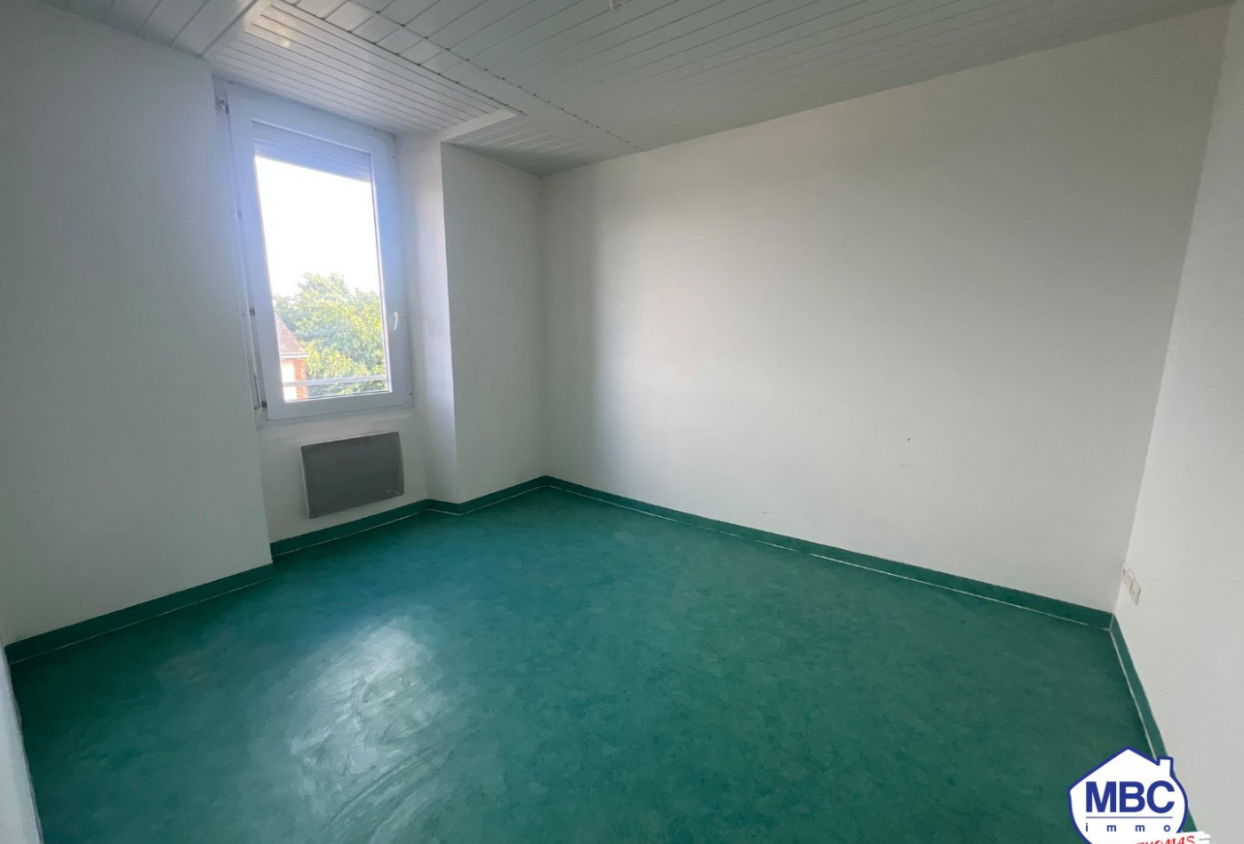 vente Appartement Mazieres En Mauges - Photo 6