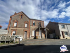 vente Appartement Mazieres En Mauges