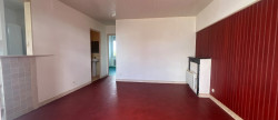 vente Appartement Mazieres En Mauges