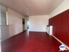 vente Appartement Mazieres En Mauges