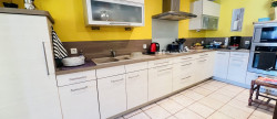 vente Maison en pierre Montrevault Sur Evre