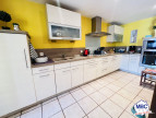 vente Maison en pierre Montrevault Sur Evre